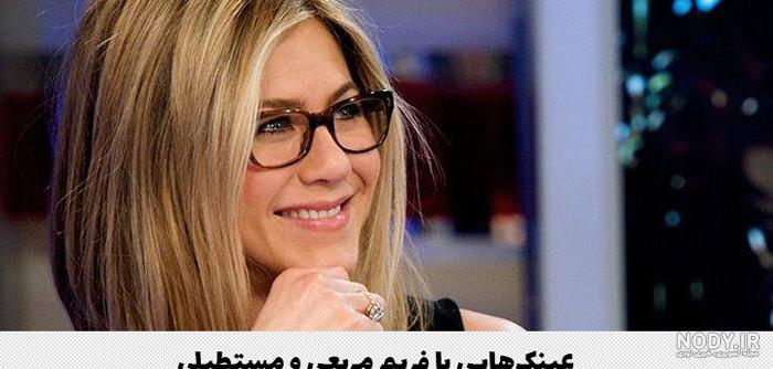 صورتهاي كشيده