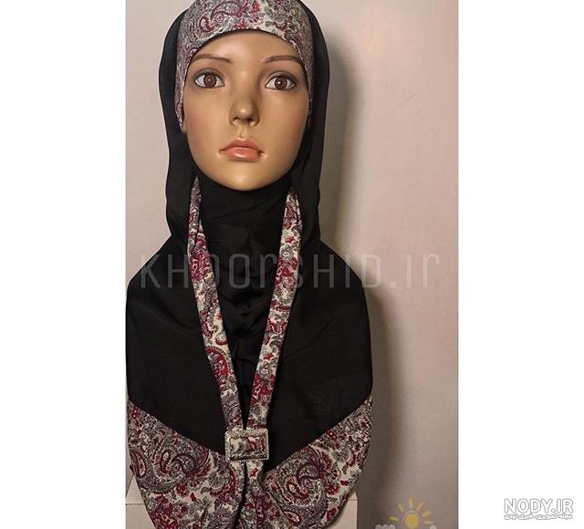 لباس