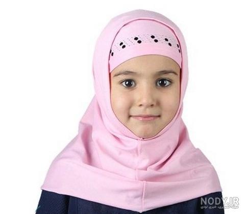 مانتو