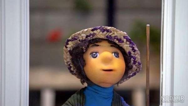 نوزاد سيليكوني