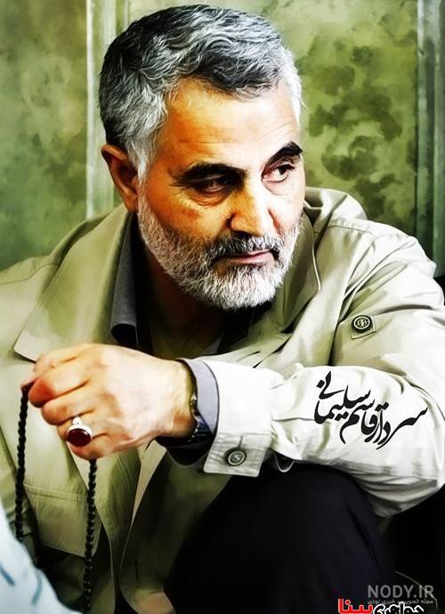 هدیه دادن انگشتر هدیه دادن انگشتر