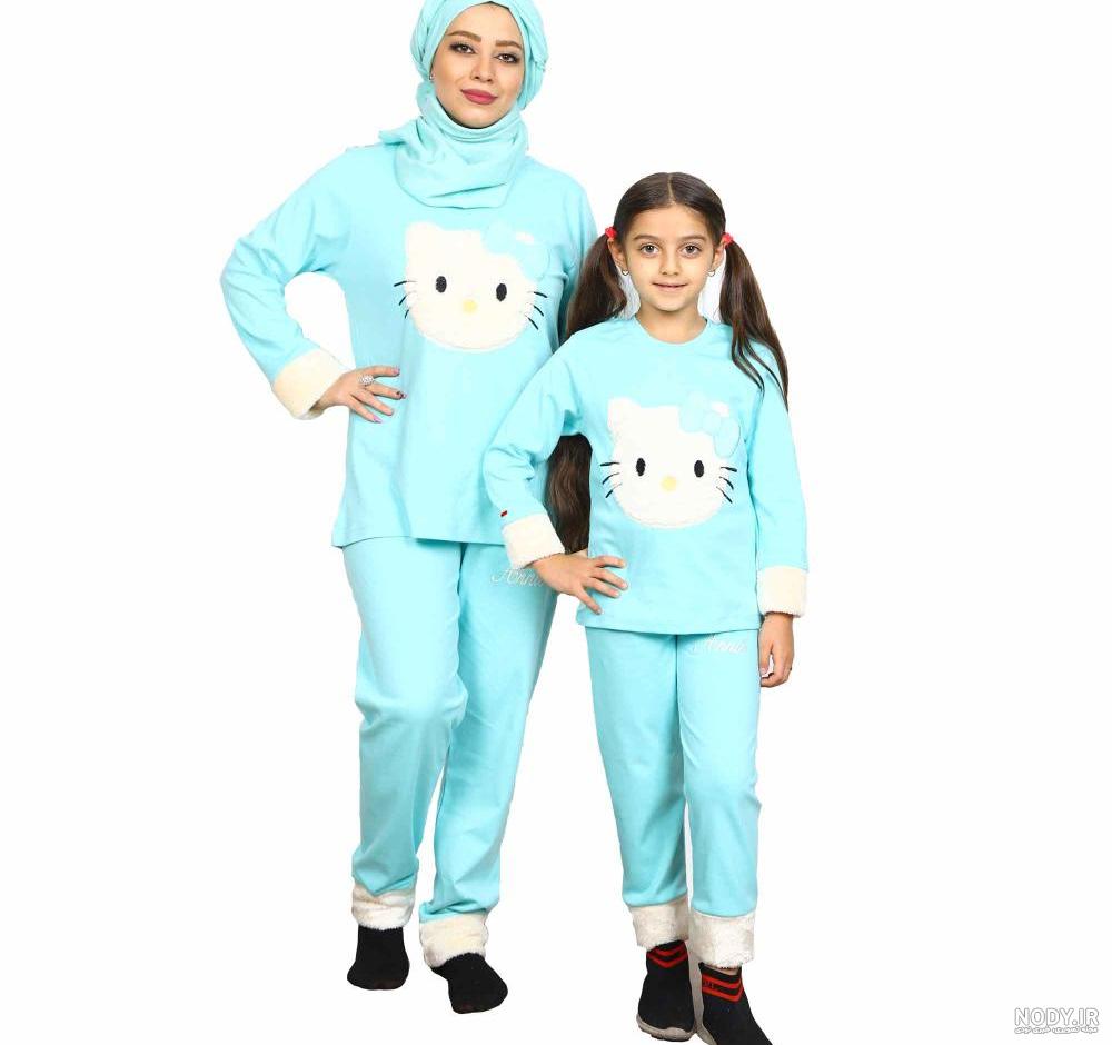 پارچه نخي پارچه نخي