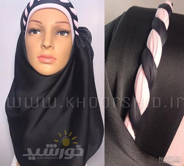 چادر
