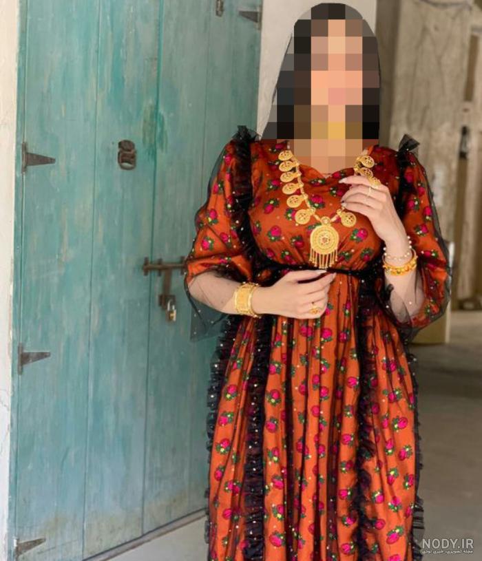 بندر