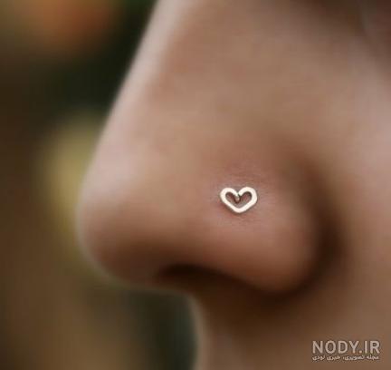 حلقه حلقه