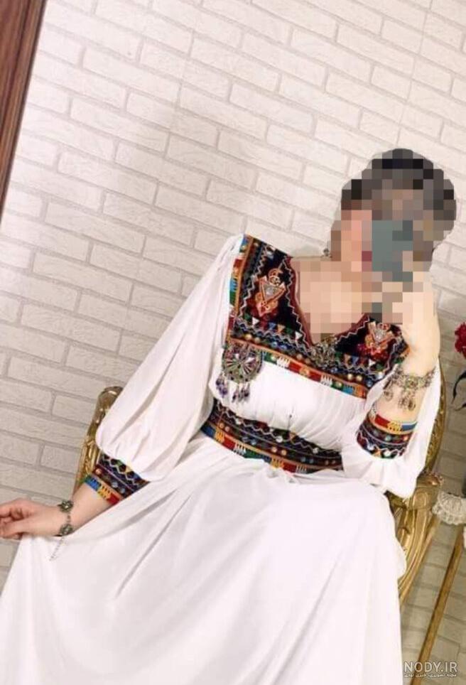 دختر بندري