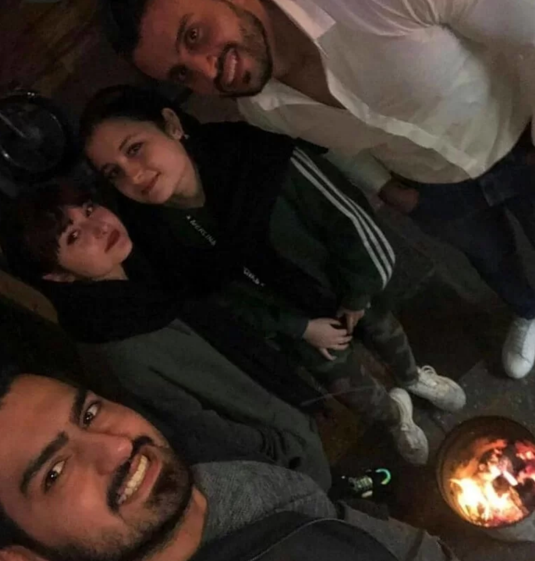 سوئد