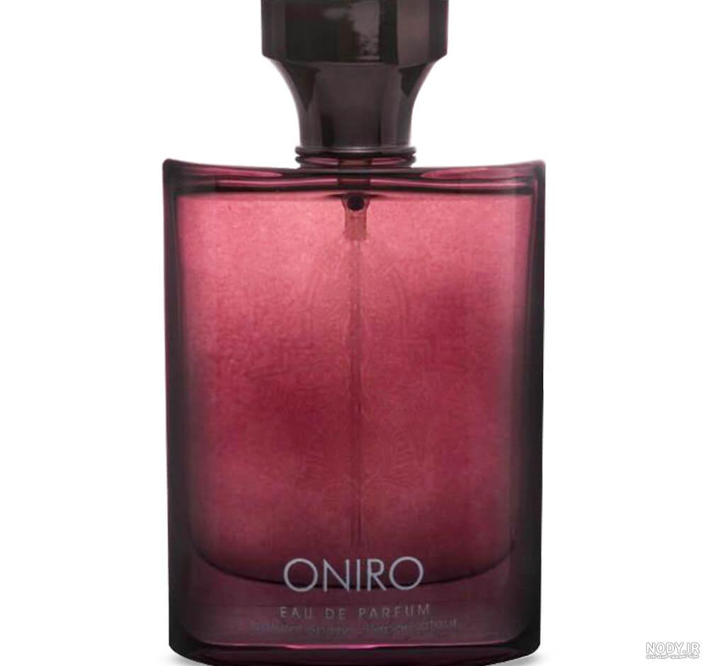قیمت ادکلن پرفیوم دی مارلی