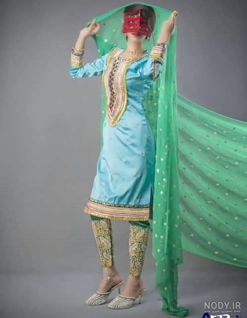 موهر بندری