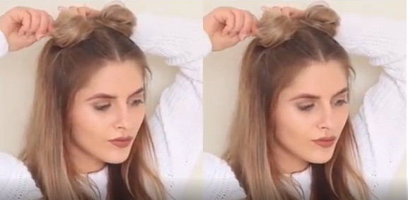 گوجه فرنگي