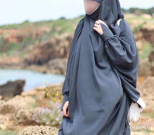 حجاب