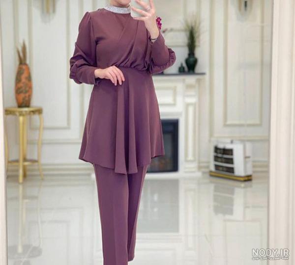 شلوار