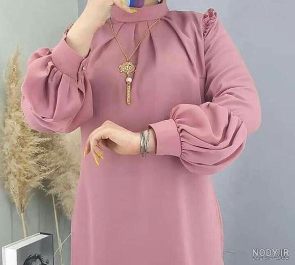 عکس تونیک
