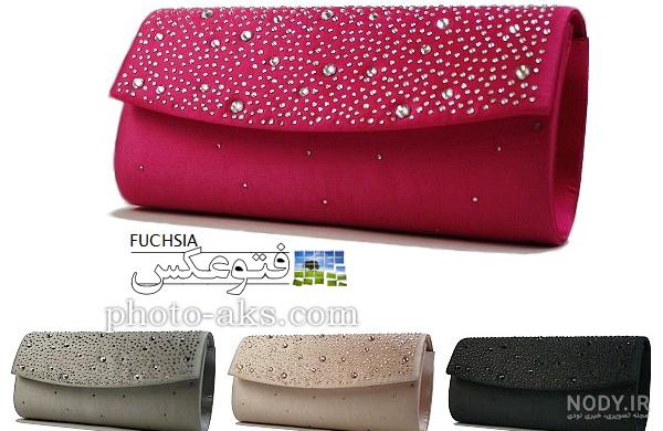 مجلسی ۲۰۲۰