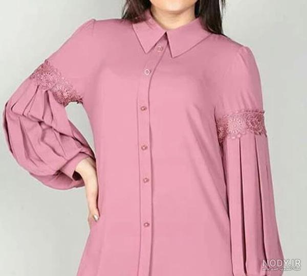 مدل سارافون