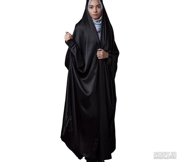 مشكي زنانه