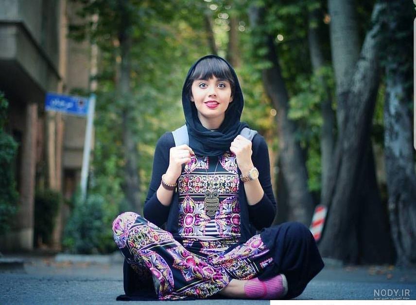 موی موی