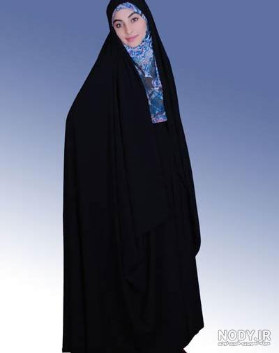 چادر شآلدار