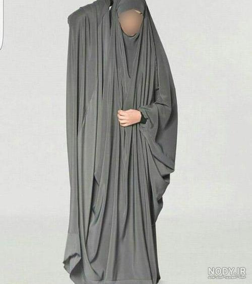 چادر قجري