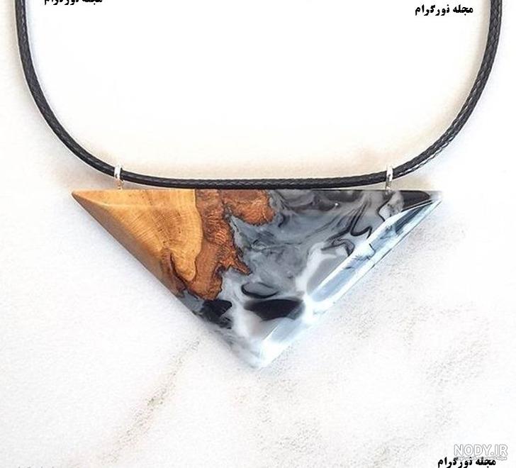 گردنبد