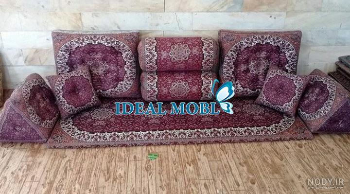 تصاویر مبل عربی تصاویر مبل عربی
