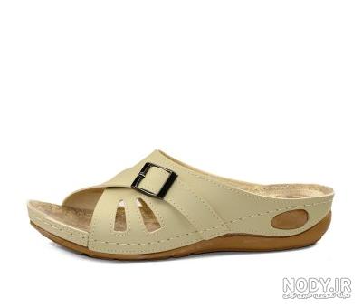 طبي زنانه