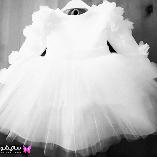 عروس بَچِگانه عروس بَچِگانه