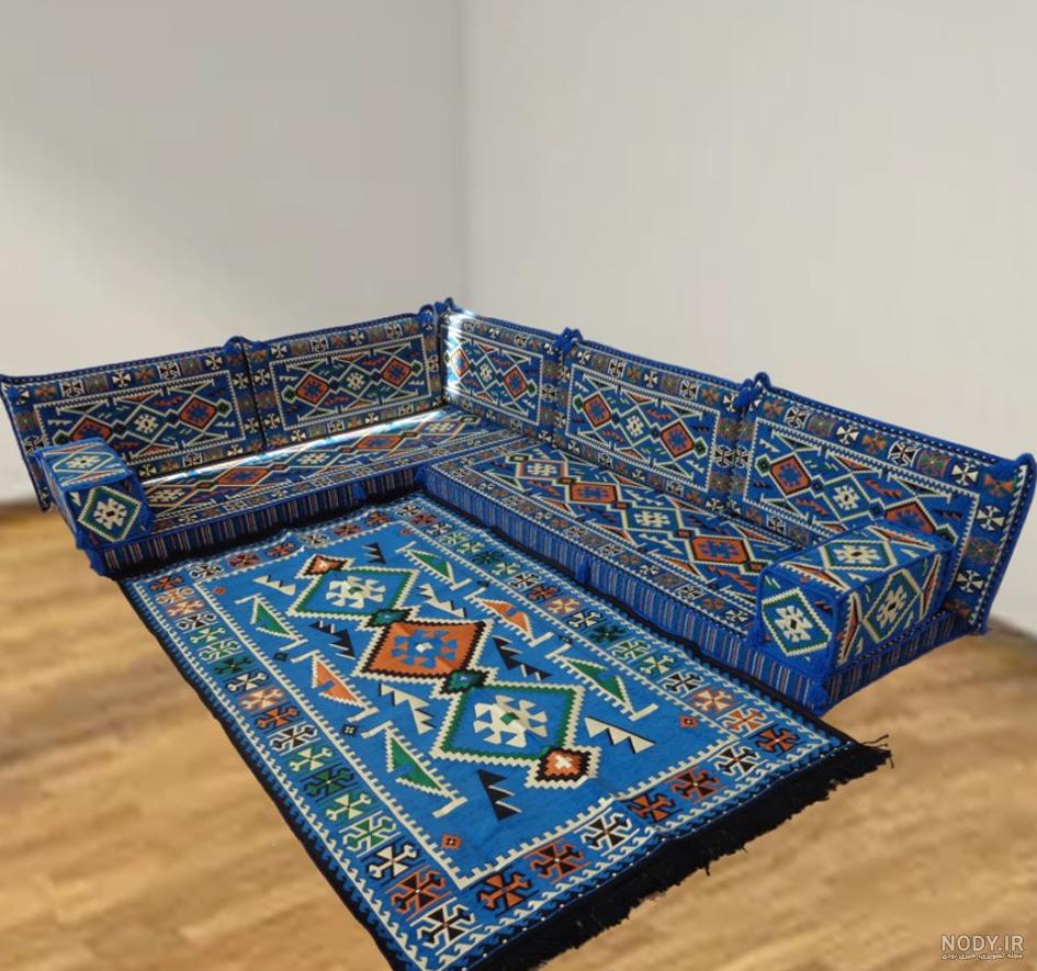 پشتي مبلي پشتي مبلي