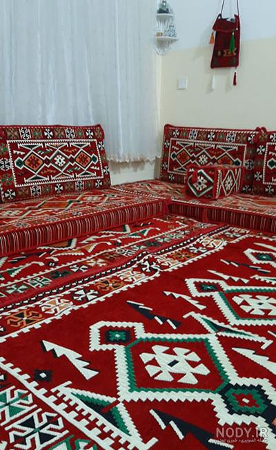 چیدمان چیدمان