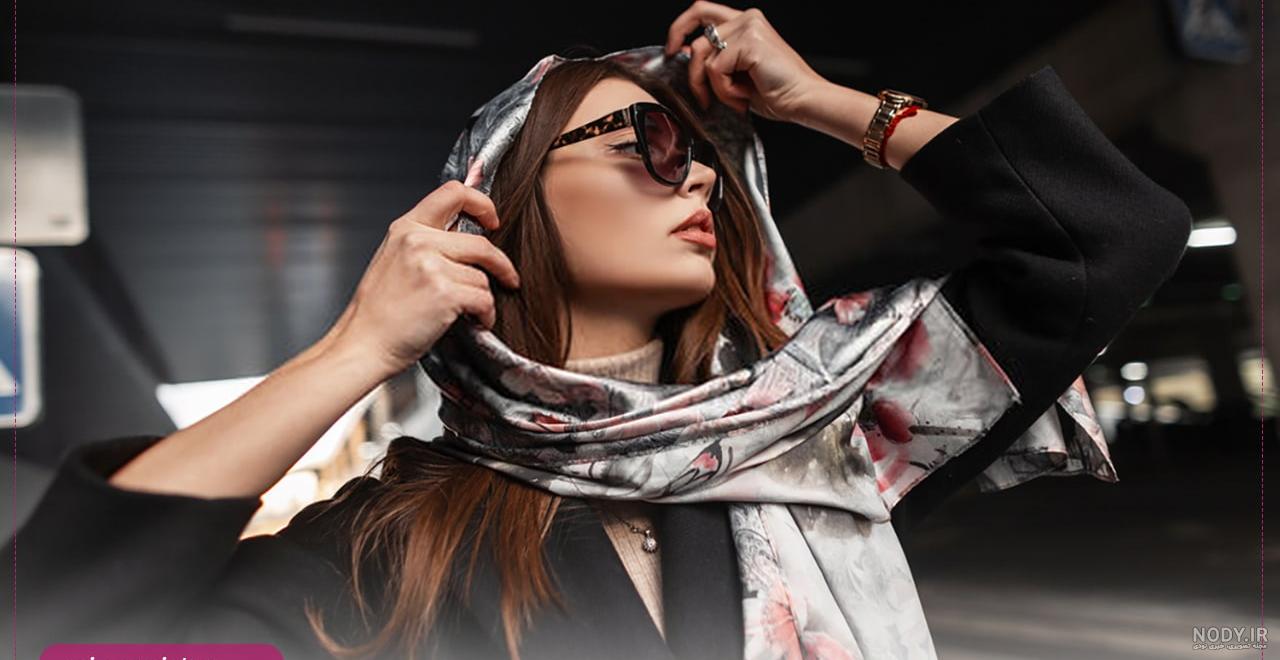 دم آسبی دم آسبی