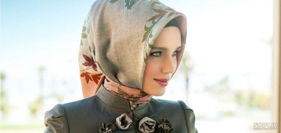 روسري طلق
