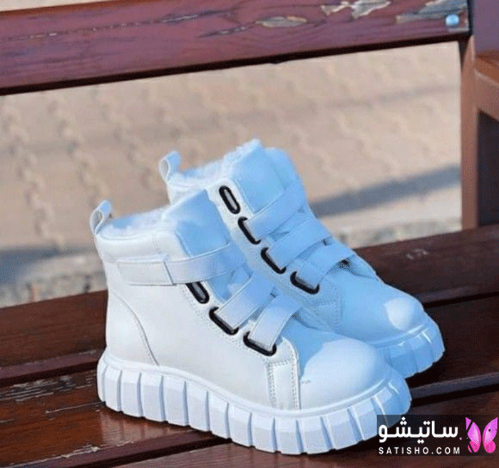 صندل