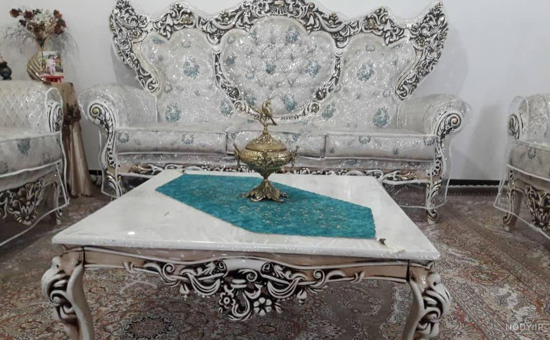 كآور ژلاتینی كآور ژلاتینی