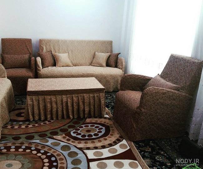 مبلمان سلطنتي مبلمان سلطنتي