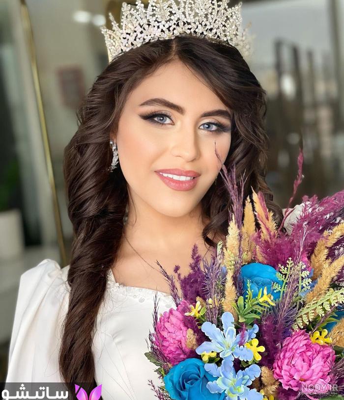 مجلسی