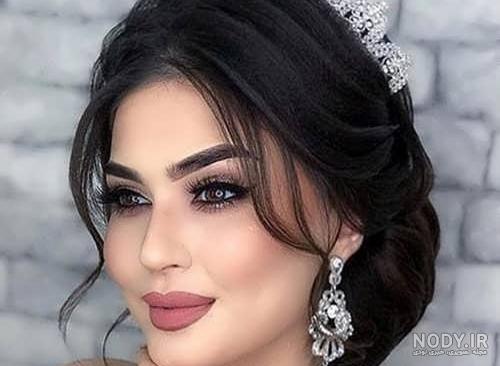 مو دخترآنه