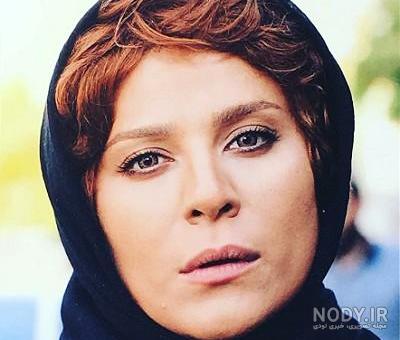 موي فر موي فر