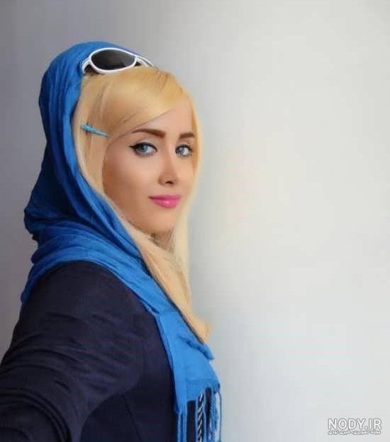 موی كوتاه موی كوتاه