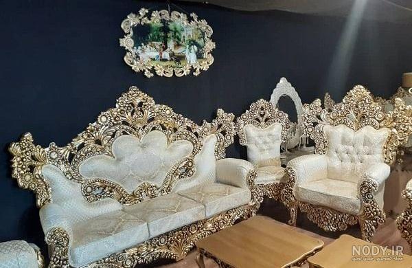ِچِستر کلاسیک