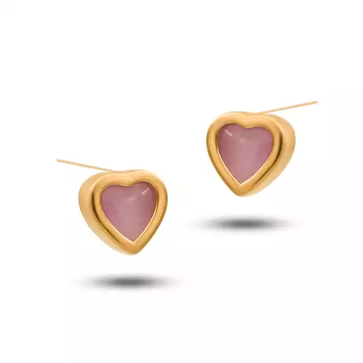 گوشواره زنانه