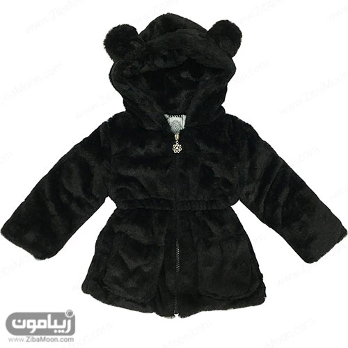 تيپ زمستاني زنانه