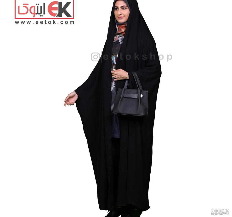 خبرنگاري مچ