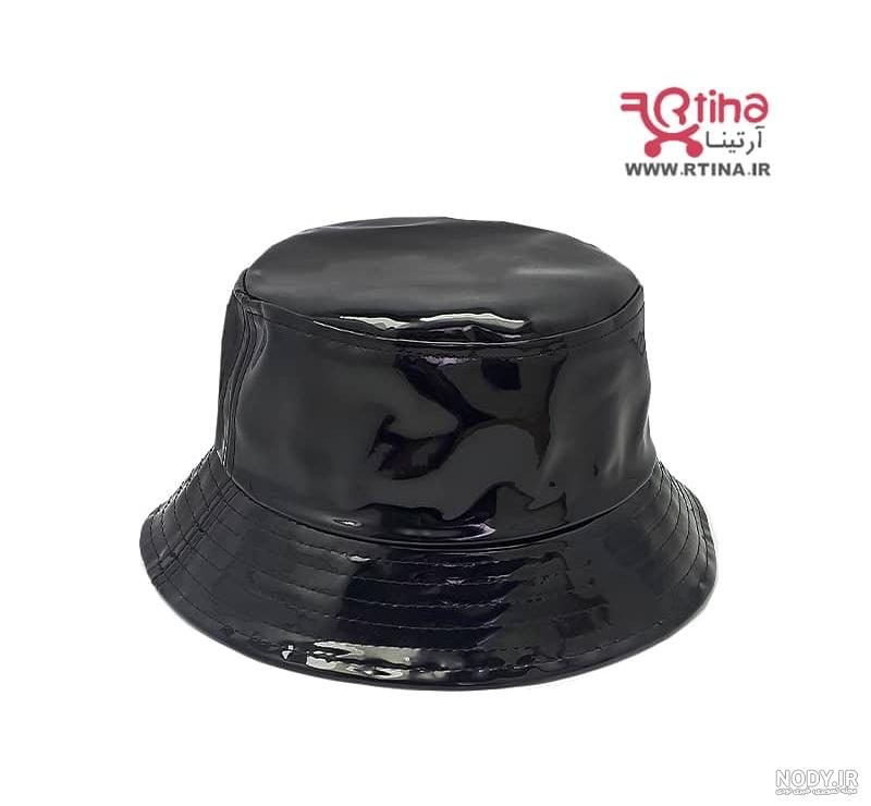ديجي كالا