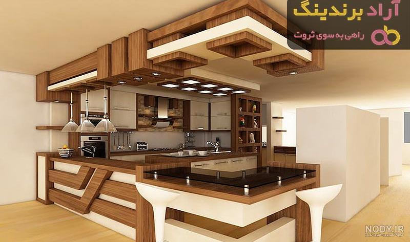 كابينت هايًگلاس