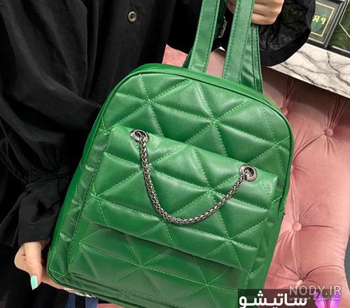 مدرسة دخترانه مدرسة دخترانه