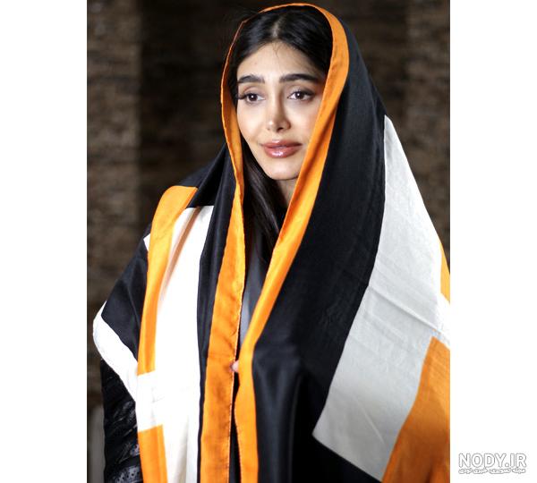 پلنگی