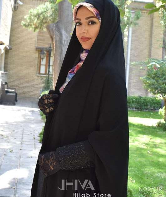 چادر لبناني