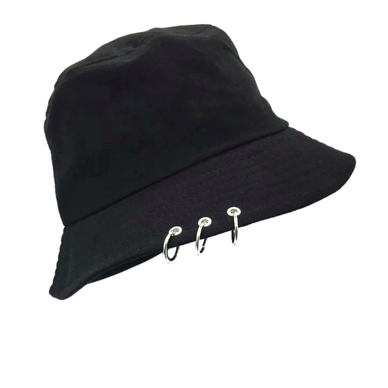 کلاه آفتابی دخترانه