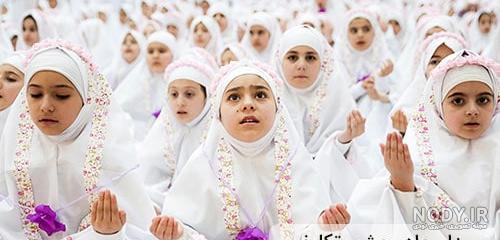 تسبیح
