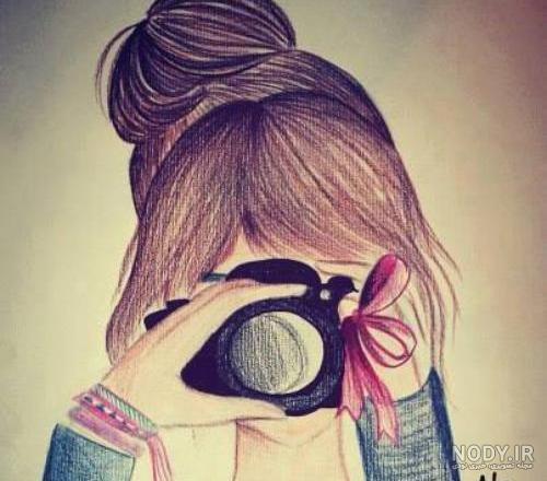 نقاشی نقاشی